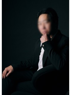 大翔のプロフィール写真