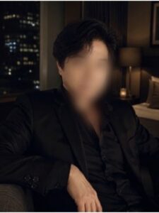 司磨