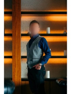 圭吾のプロフィール写真
