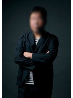 貴大のプロフィール写真