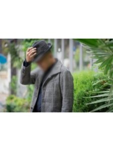 拓馬