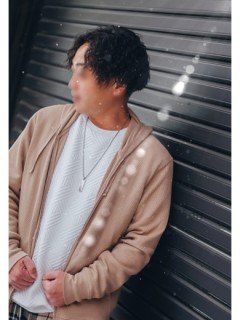 祐斗のプロフィール写真