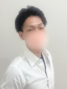 アキラ