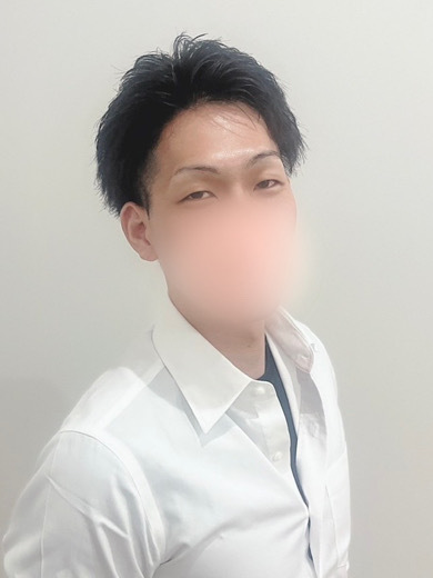 アキラのプロフィール写真