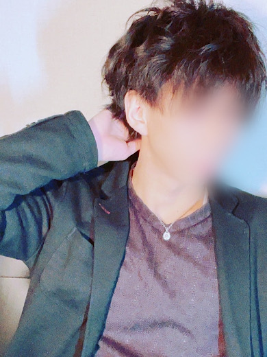 エイジのプロフィール写真