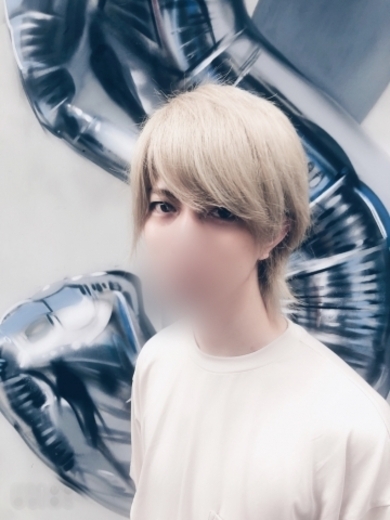ハヤトのプロフィール写真