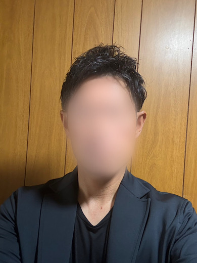キングのプロフィール写真