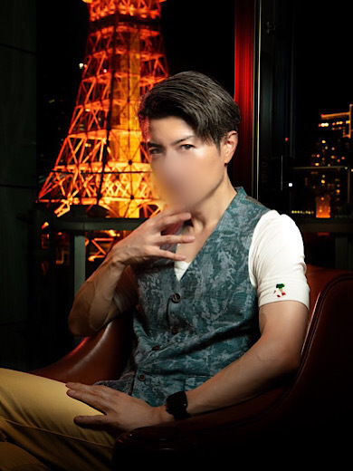 マヒルのプロフィール写真