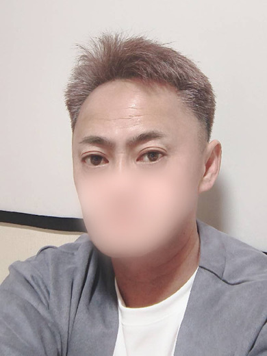 マサトのプロフィール写真