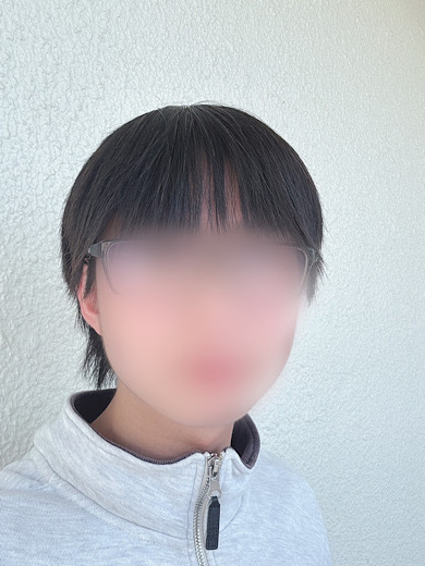 ナツキのプロフィール写真