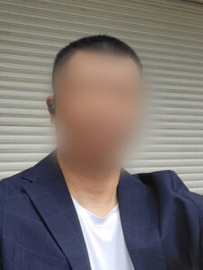 ノリ