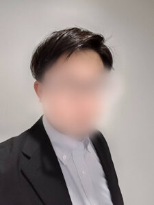 シン