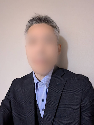 シンジのプロフィール写真