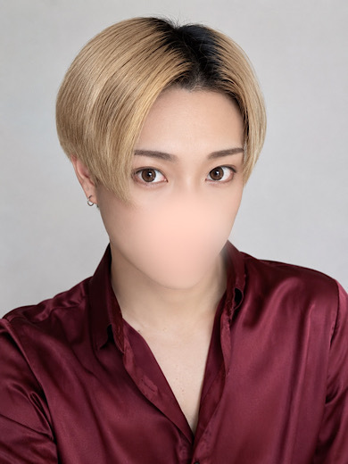 ショウのプロフィール写真