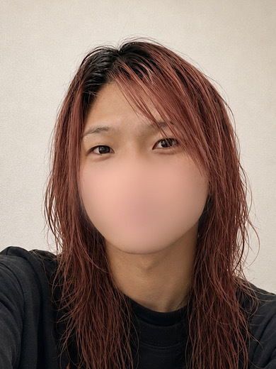 ソラのプロフィール写真