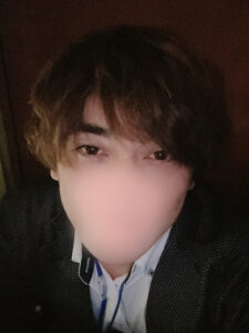 ヤス