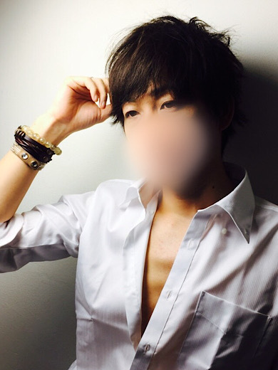 ユウのプロフィール写真