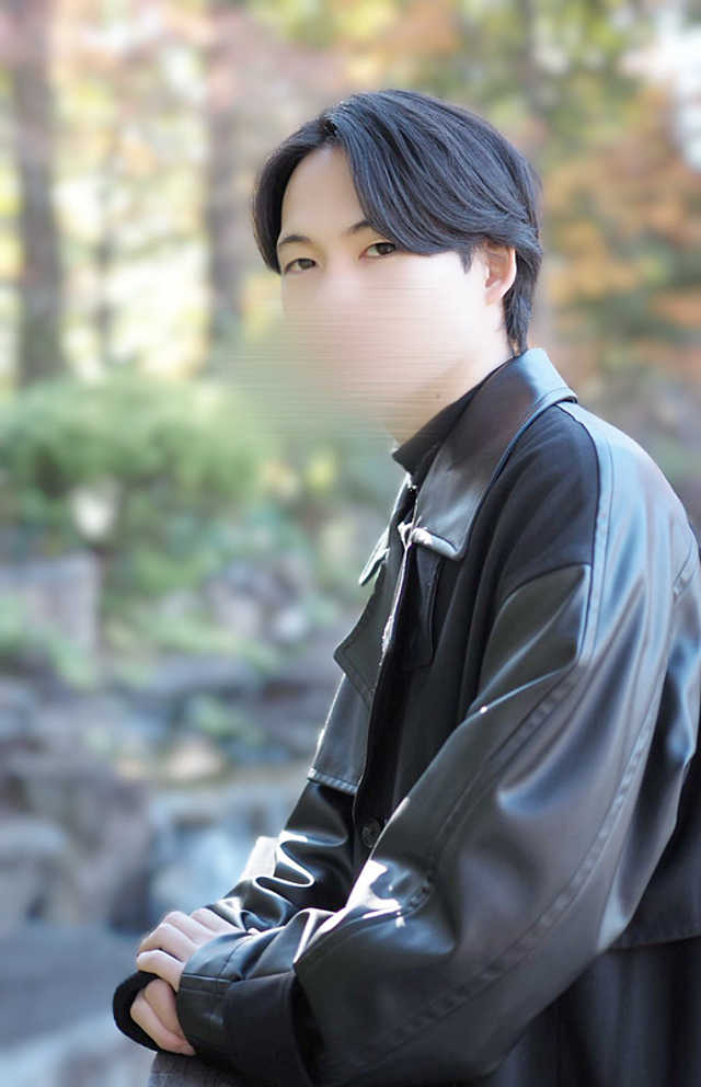 翠のプロフィール写真