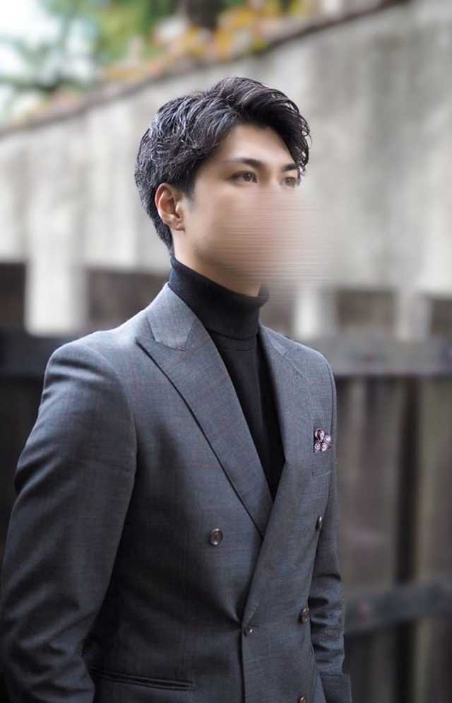 斗摩のプロフィール写真