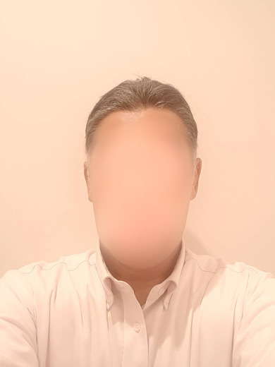 ダイのプロフィール写真
