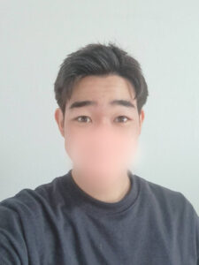 ハル