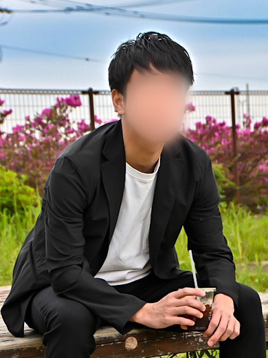 ハヤトのプロフィール写真