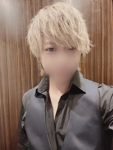 ヒナタのプロフィール写真