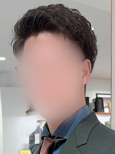 ヒロのプロフィール写真