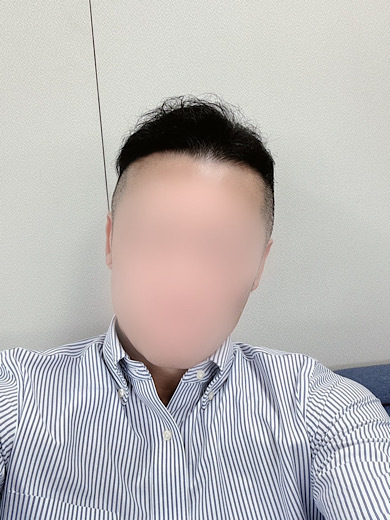 カズのプロフィール写真
