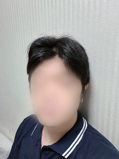マコトのプロフィール写真
