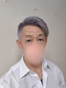 マサ