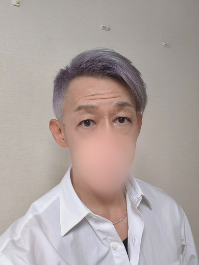 マサのプロフィール写真