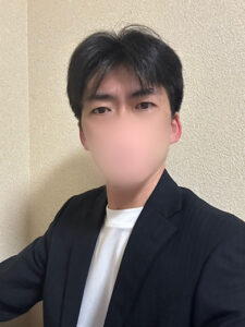 ミツキ