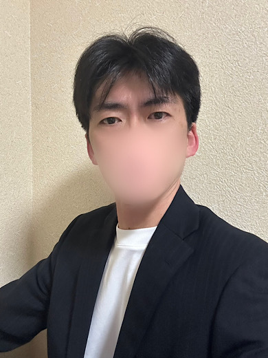 ミツキのプロフィール写真
