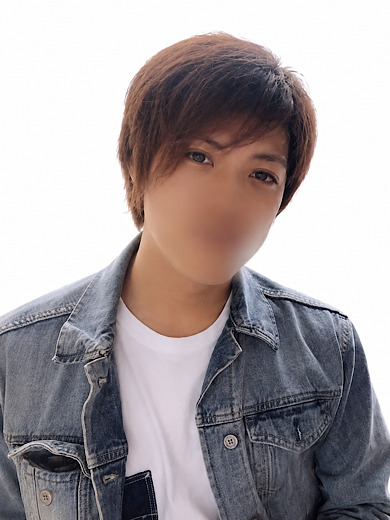 モトキのプロフィール写真