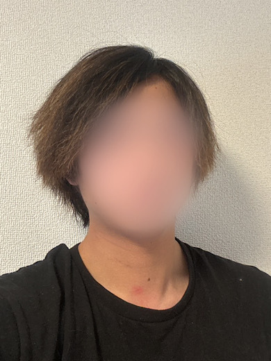 タクミのプロフィール写真