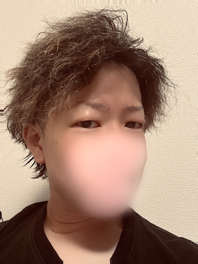 タツキのプロフィール写真
