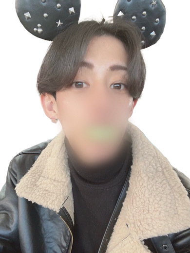 テオのプロフィール写真