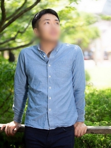 トーアのプロフィール写真