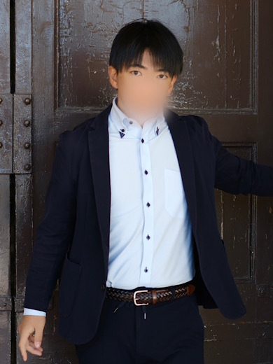 ユウのプロフィール写真