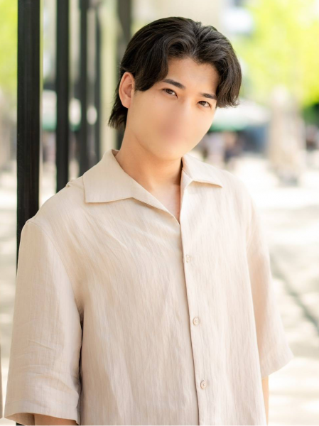 花村湊のプロフィール写真