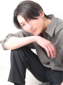 望月あき