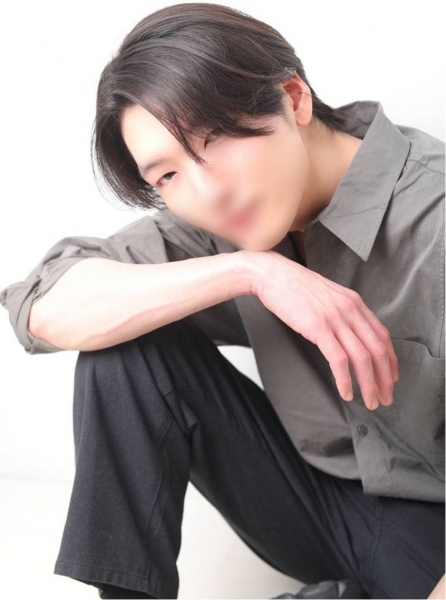 望月あきのプロフィール写真