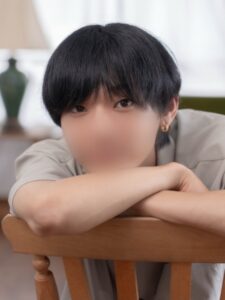 佐藤凪
