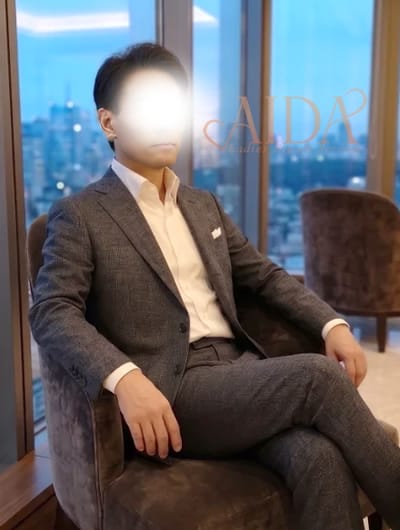 銀悟のプロフィール写真