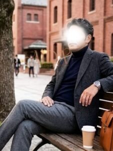 仁太郎