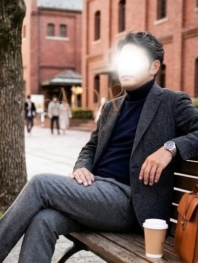 仁太郎のプロフィール写真