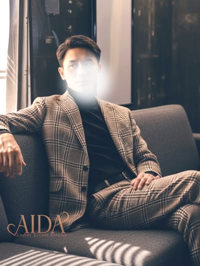 恋太郎のプロフィール写真