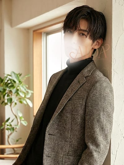 優斗のプロフィール写真