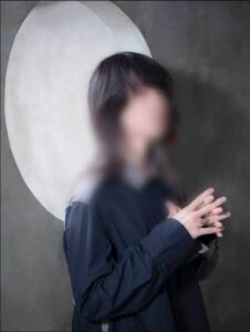 中原ふゆき
